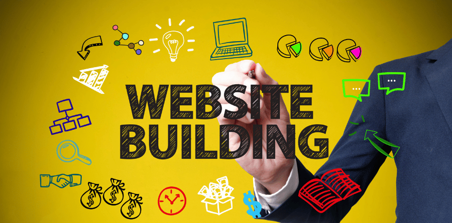 Building Your Best WordPress Website: Essential Tips for Success